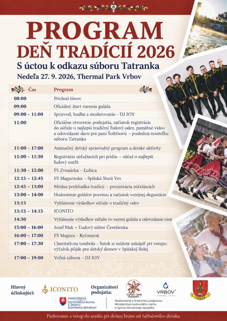 Program